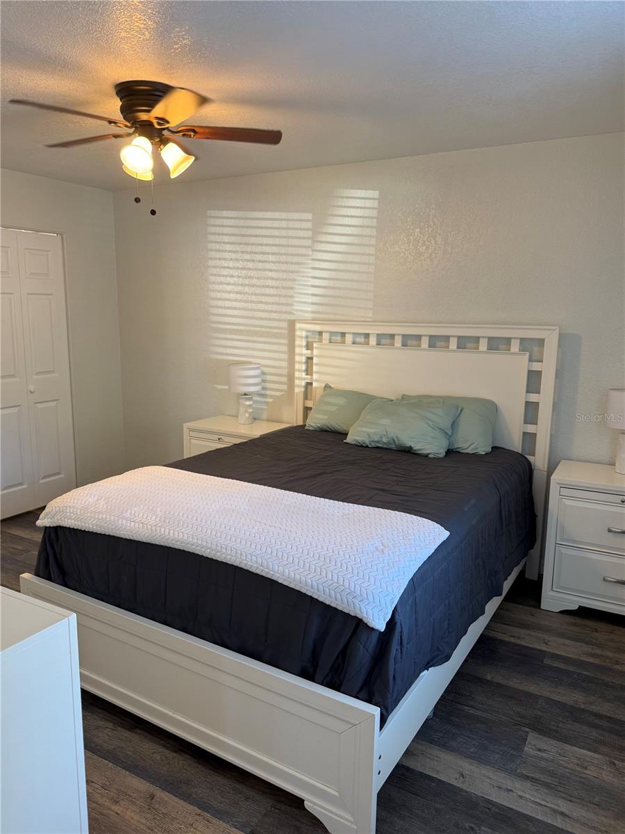 4025 ANGEL OAK CT #103 — photo 18