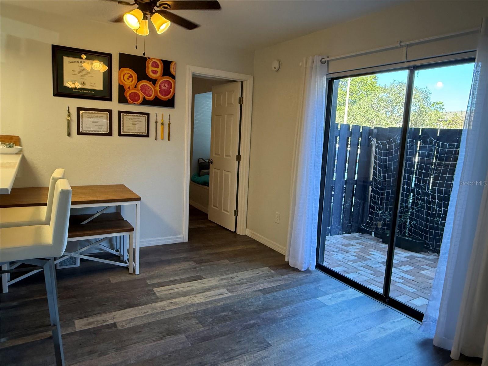 4025 ANGEL OAK CT #103 — photo 12
