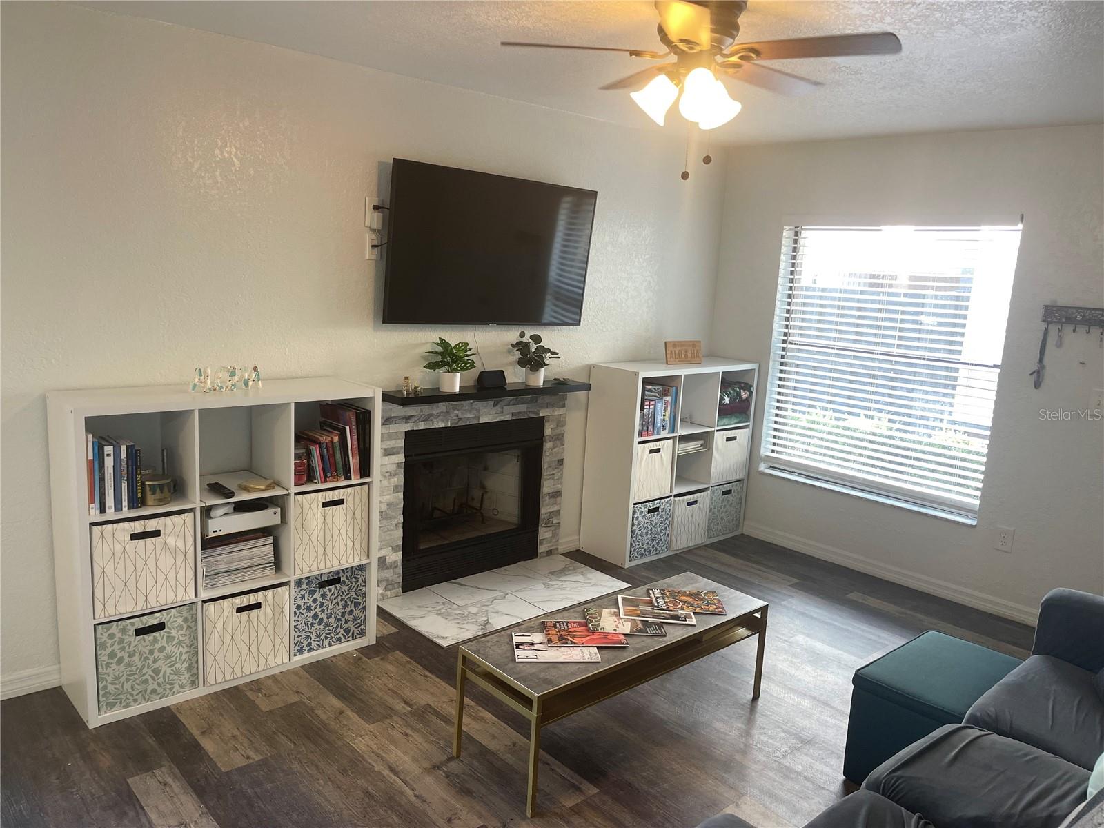 4025 ANGEL OAK CT #103 — photo 8
