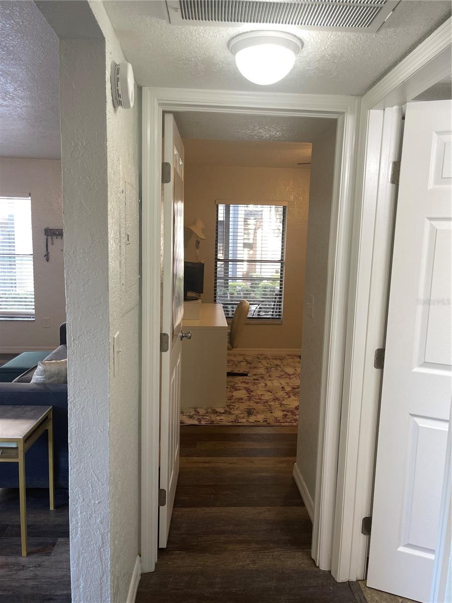 4025 ANGEL OAK CT #103 — photo 31