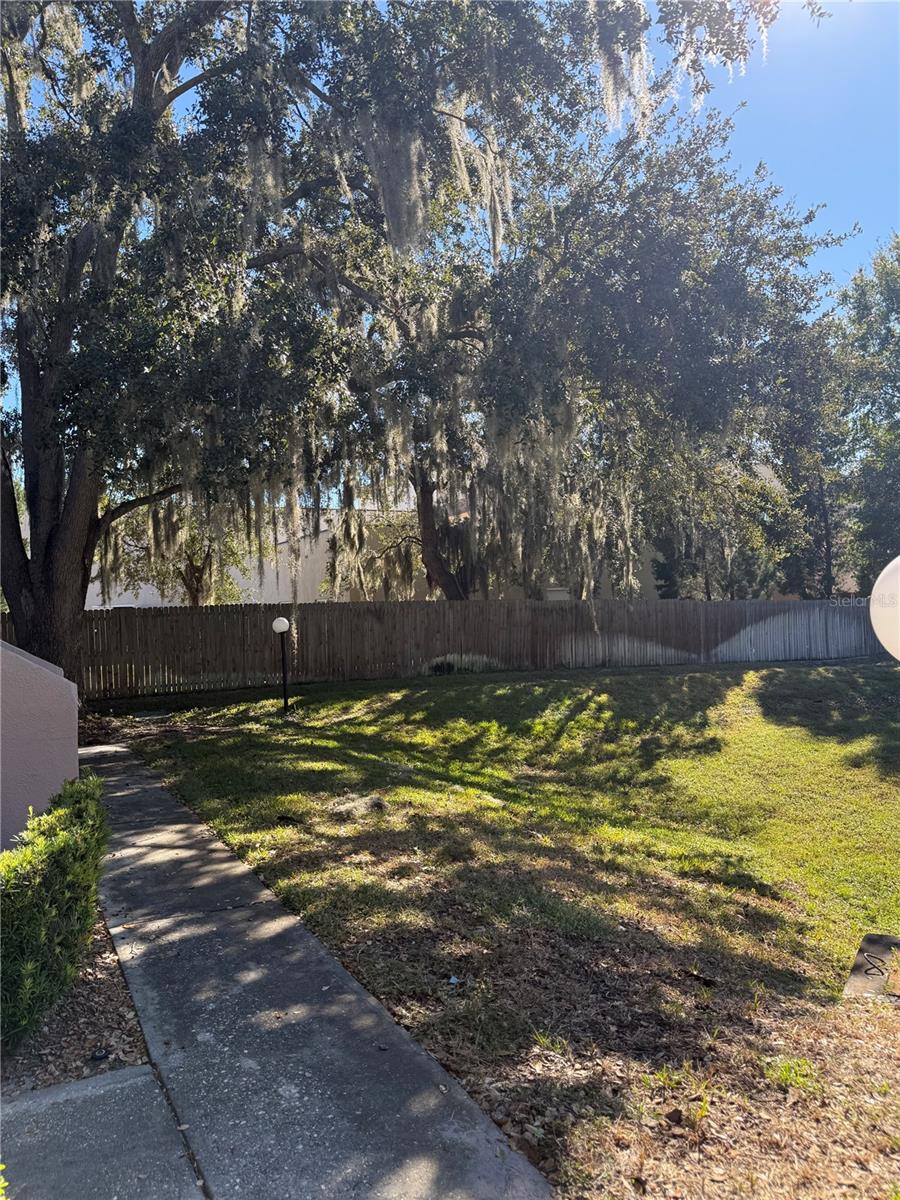 4025 ANGEL OAK CT #103 — photo 35