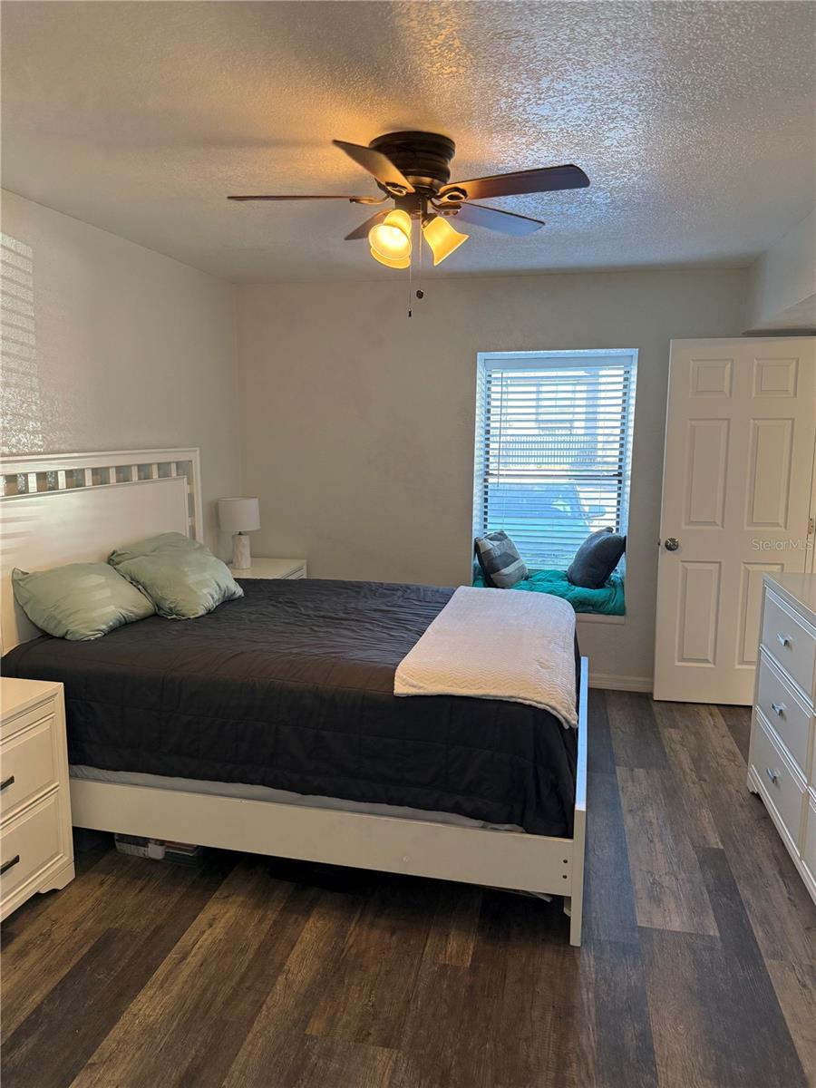 4025 ANGEL OAK CT #103 — photo 21