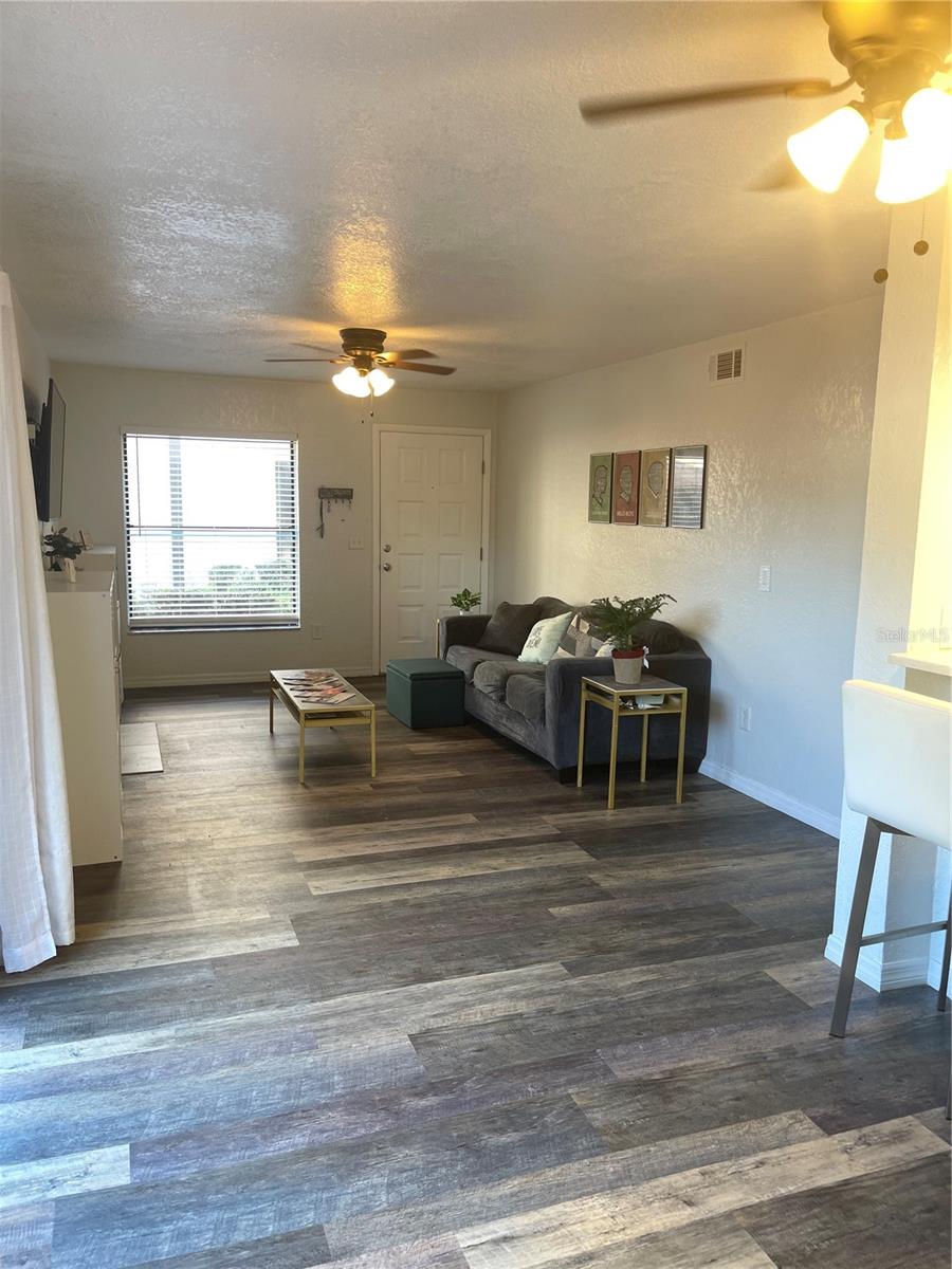 4025 ANGEL OAK CT #103 — photo 6
