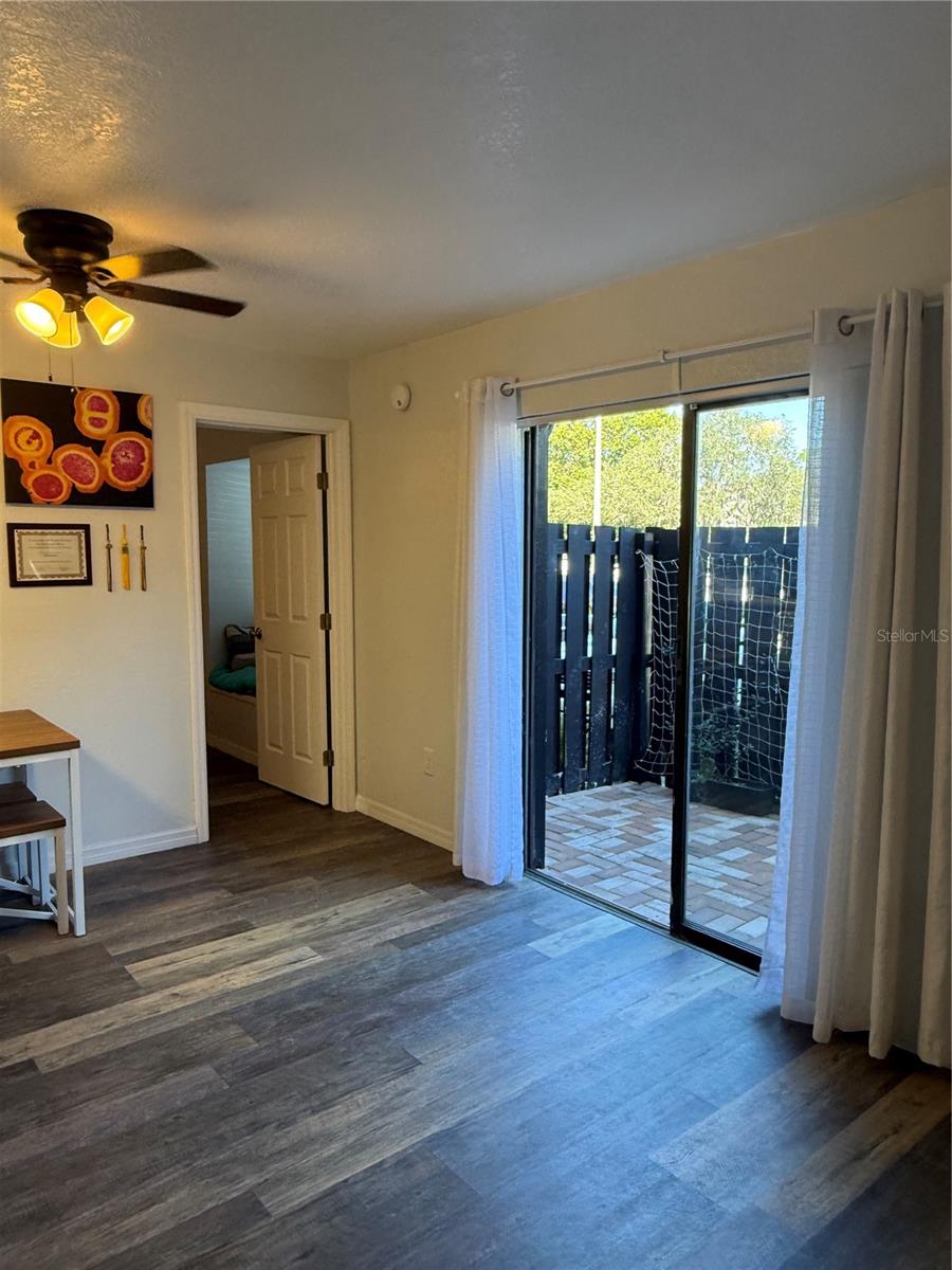 4025 ANGEL OAK CT #103 — photo 13