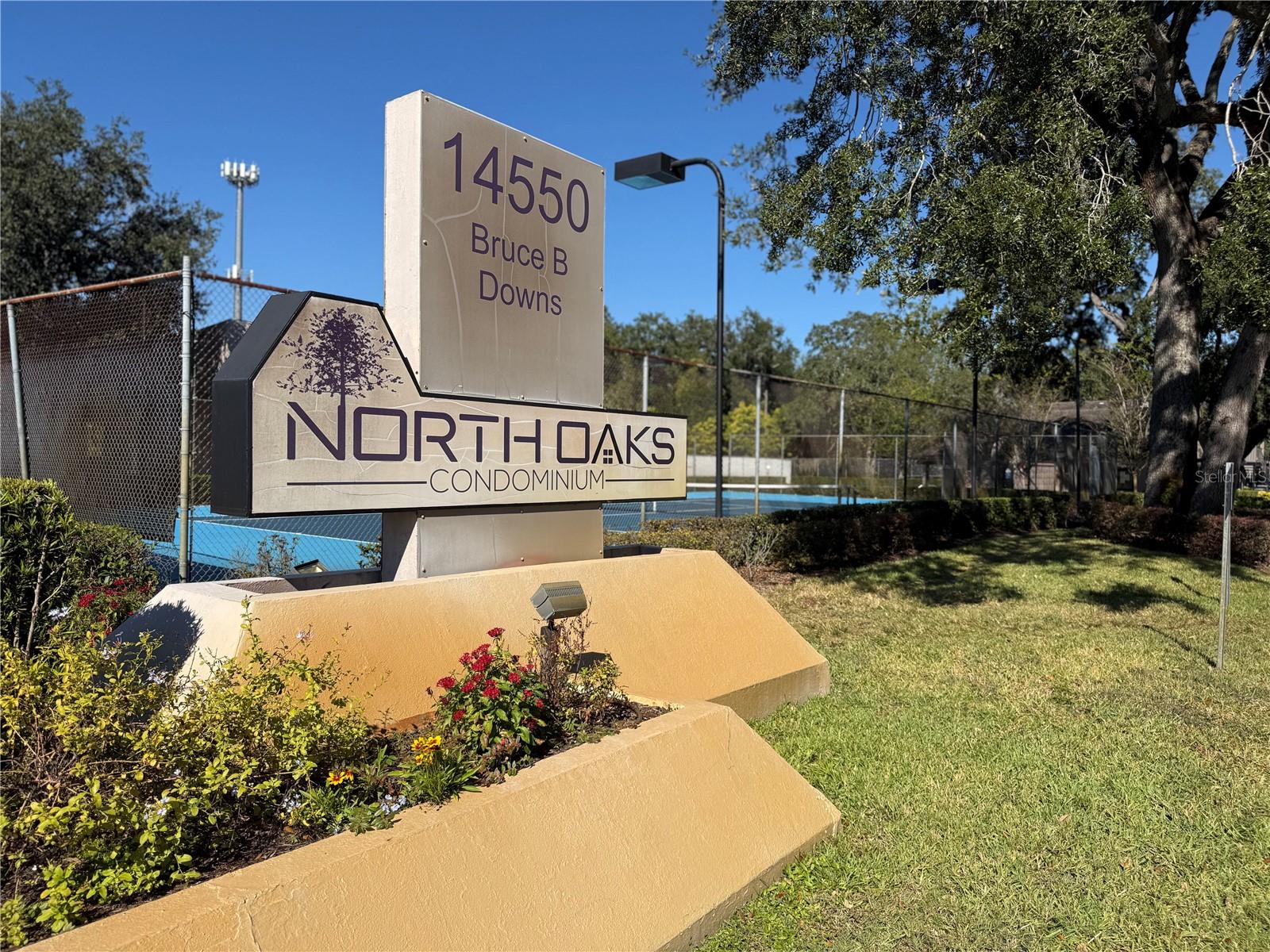 4025 ANGEL OAK CT #103 — photo 37
