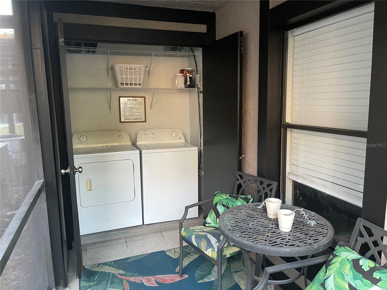 4025 ANGEL OAK CT #103 — photo 33