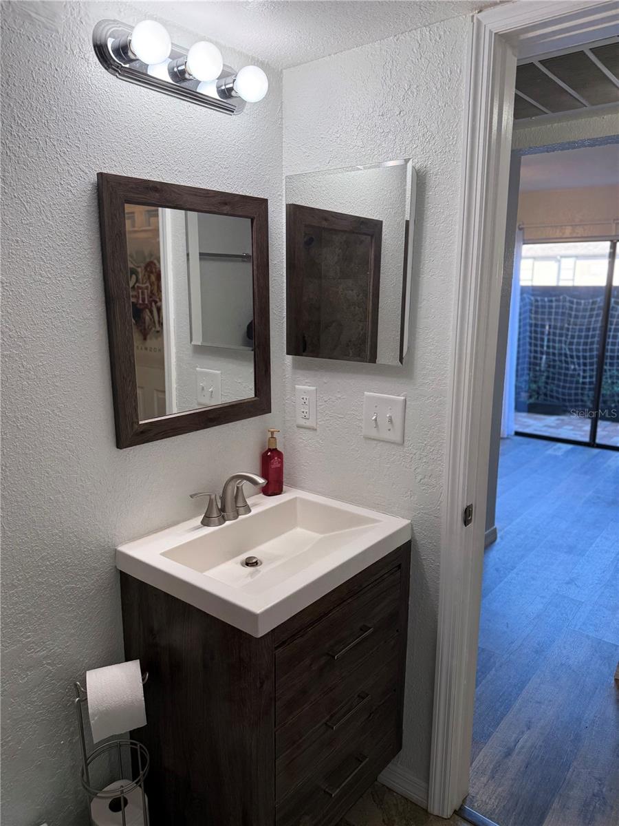 4025 ANGEL OAK CT #103 — photo 30