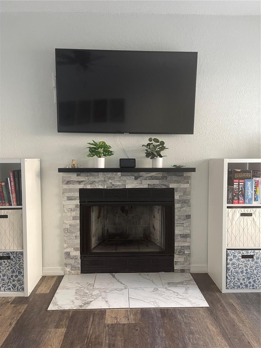 4025 ANGEL OAK CT #103 — photo 7