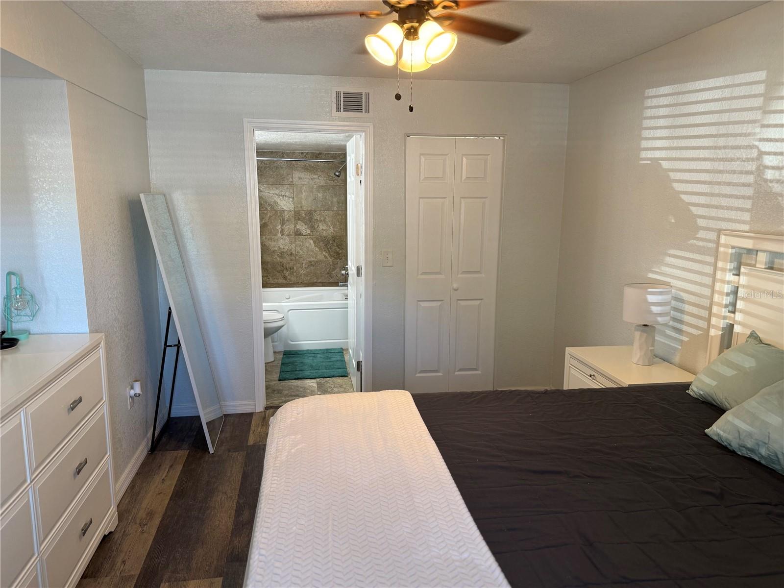 4025 ANGEL OAK CT #103 — photo 20