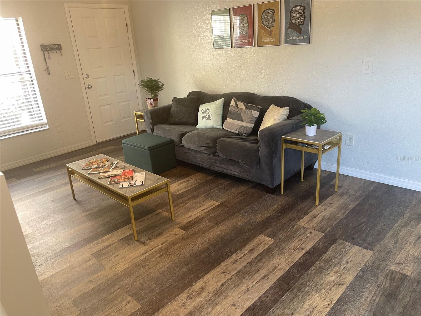 4025 ANGEL OAK CT #103 — photo 5