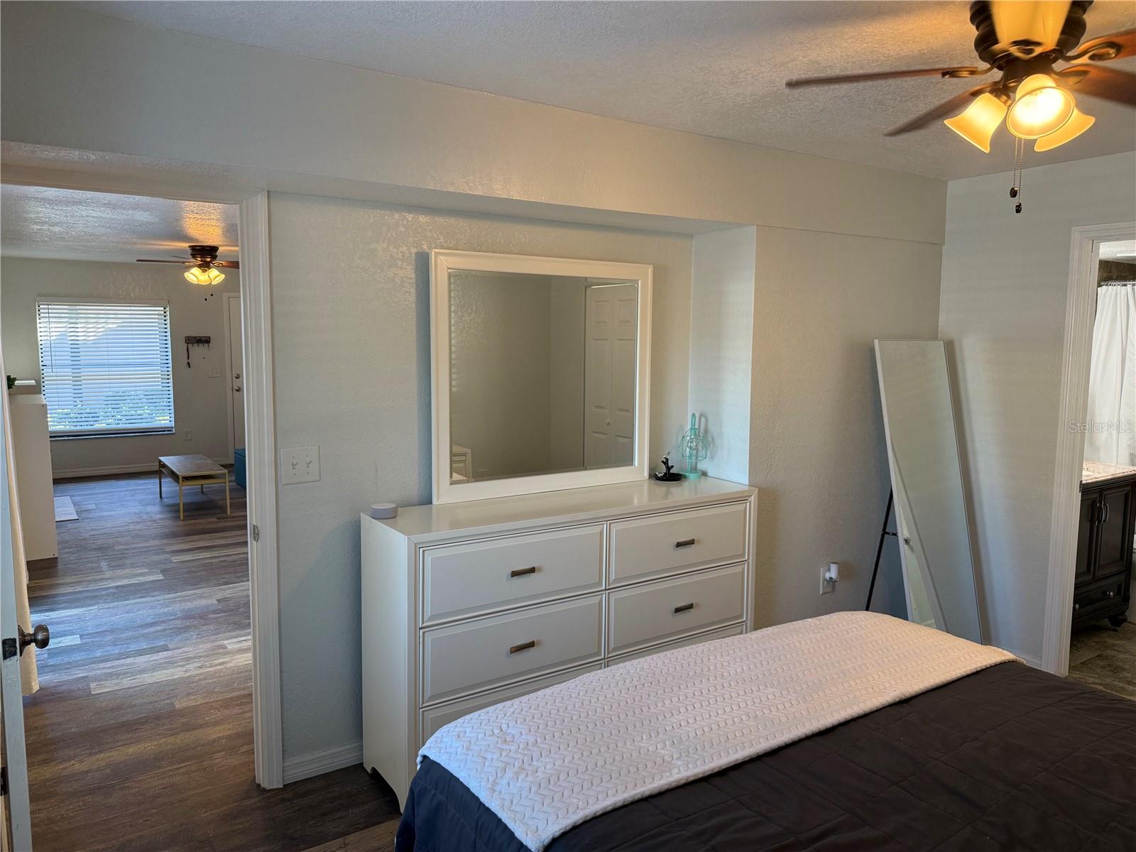 4025 ANGEL OAK CT #103 — photo 19