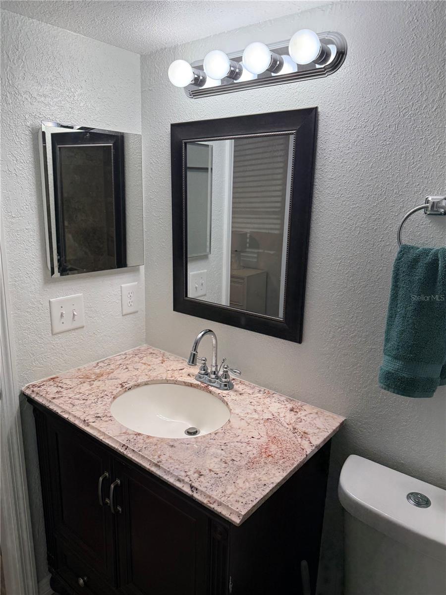 4025 ANGEL OAK CT #103 — photo 23