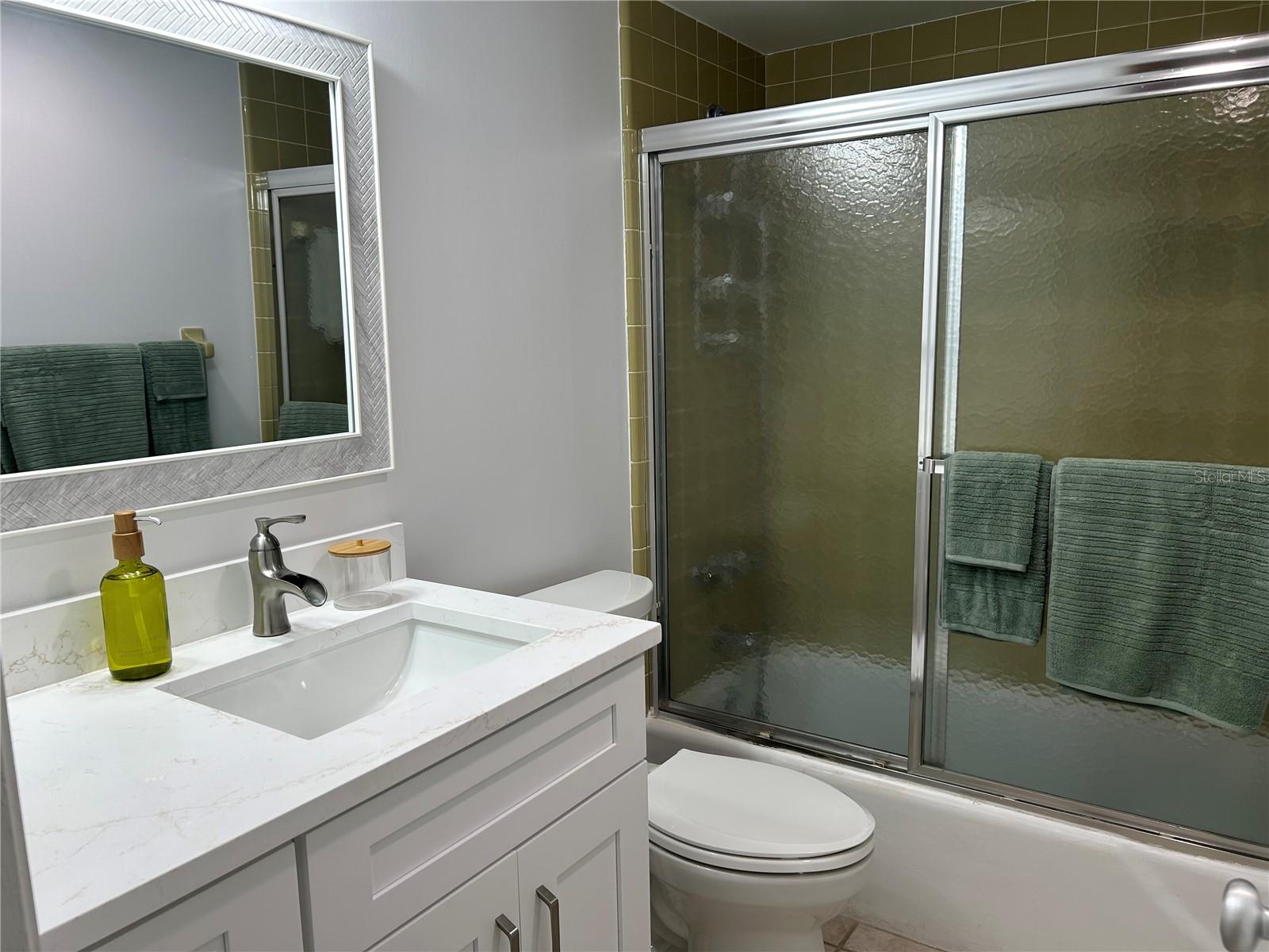 8625 MIDNIGHT PASS RD #305B — photo 23