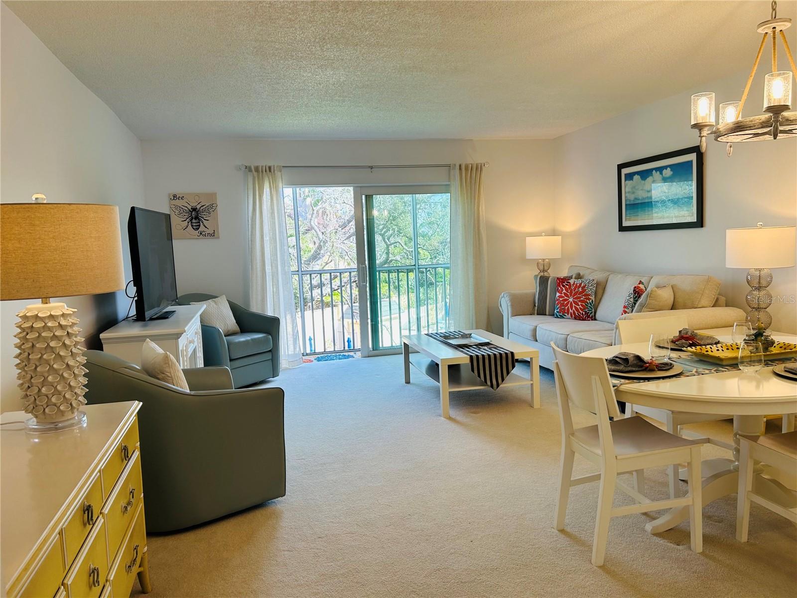 8625 MIDNIGHT PASS RD #305B — photo 13