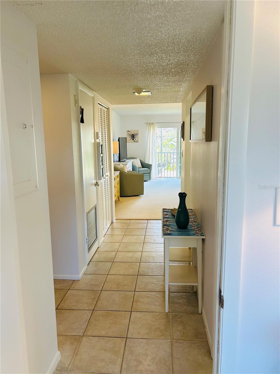 8625 MIDNIGHT PASS RD #305B — photo 19