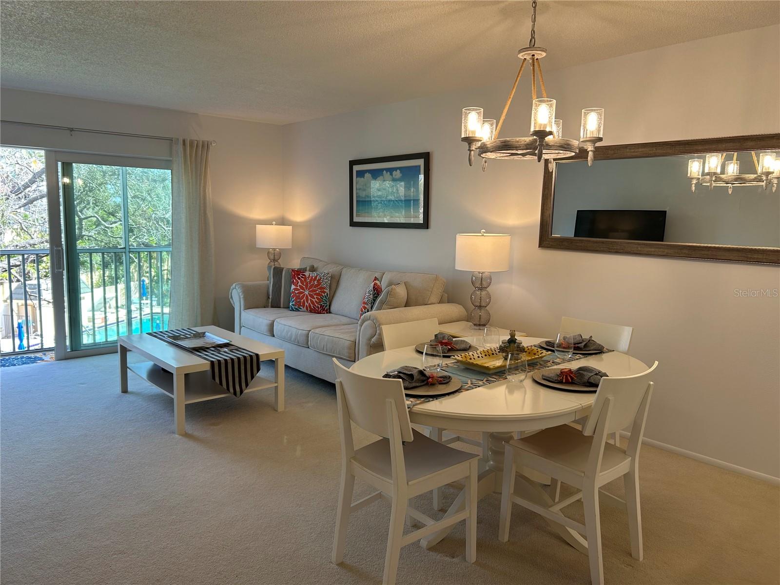 8625 MIDNIGHT PASS RD #305B — photo 10