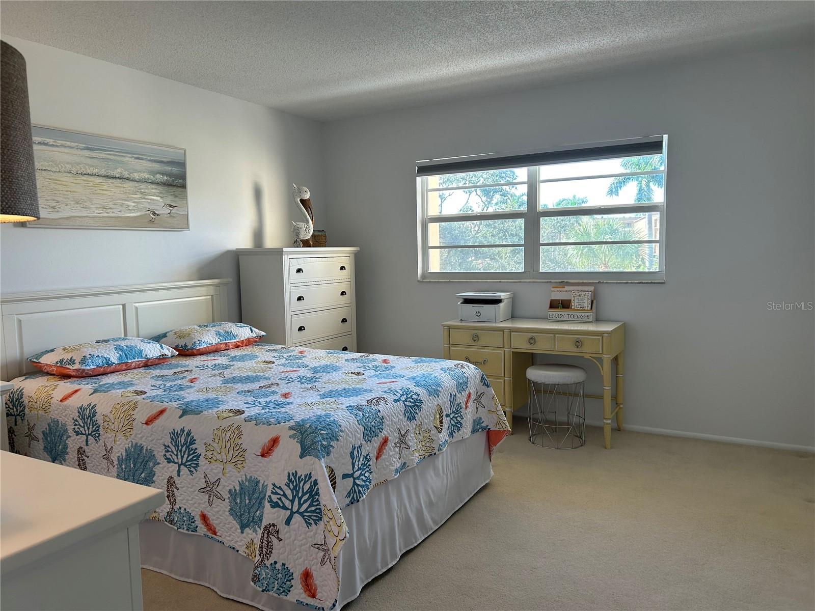 8625 MIDNIGHT PASS RD #305B — photo 22