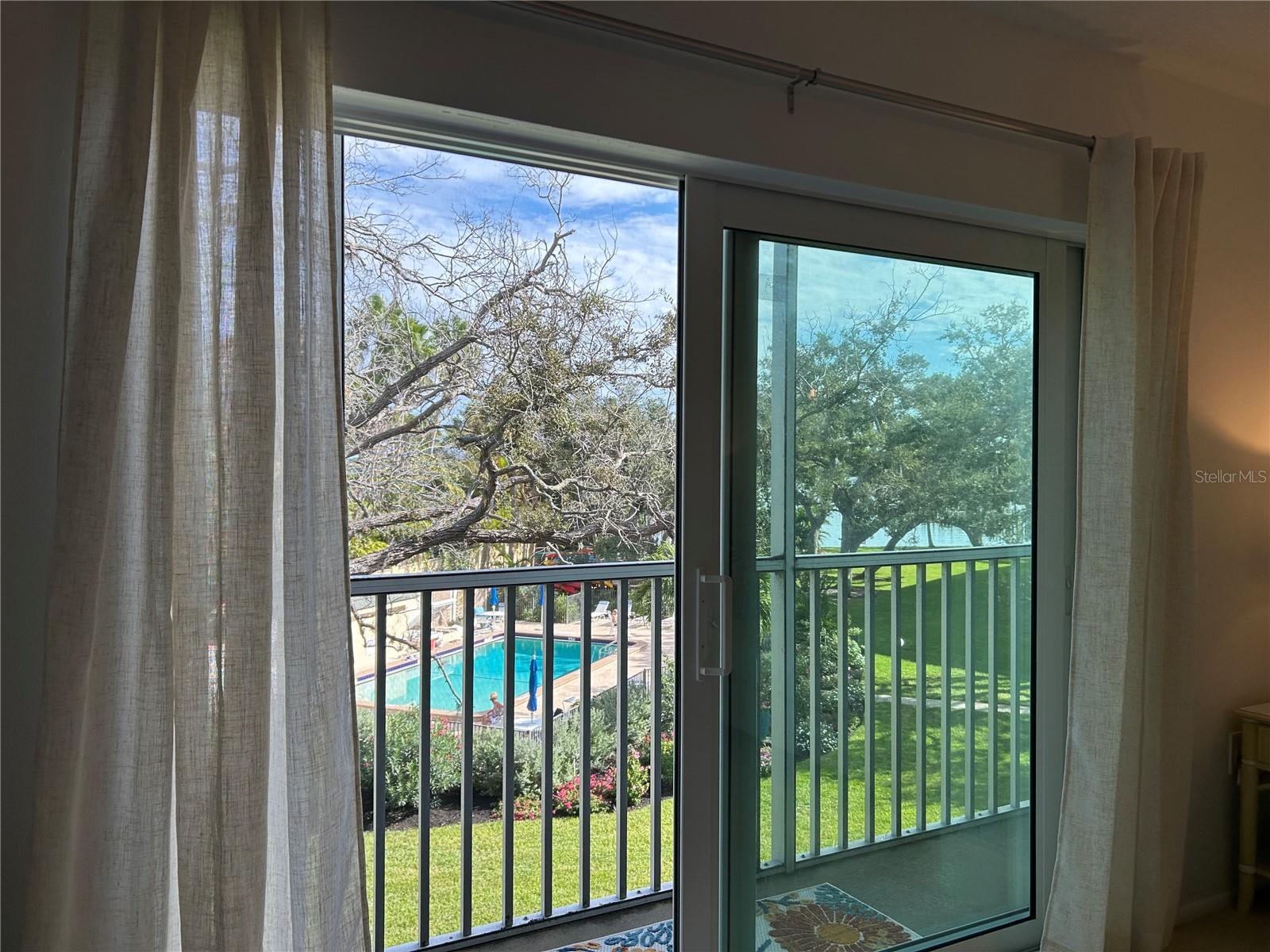 8625 MIDNIGHT PASS RD #305B — photo 14