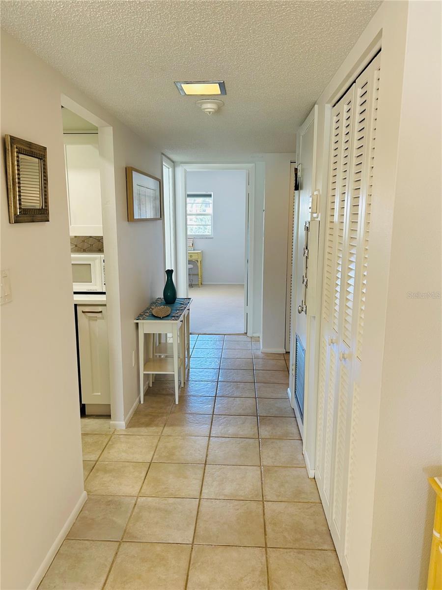 8625 MIDNIGHT PASS RD #305B — photo 21