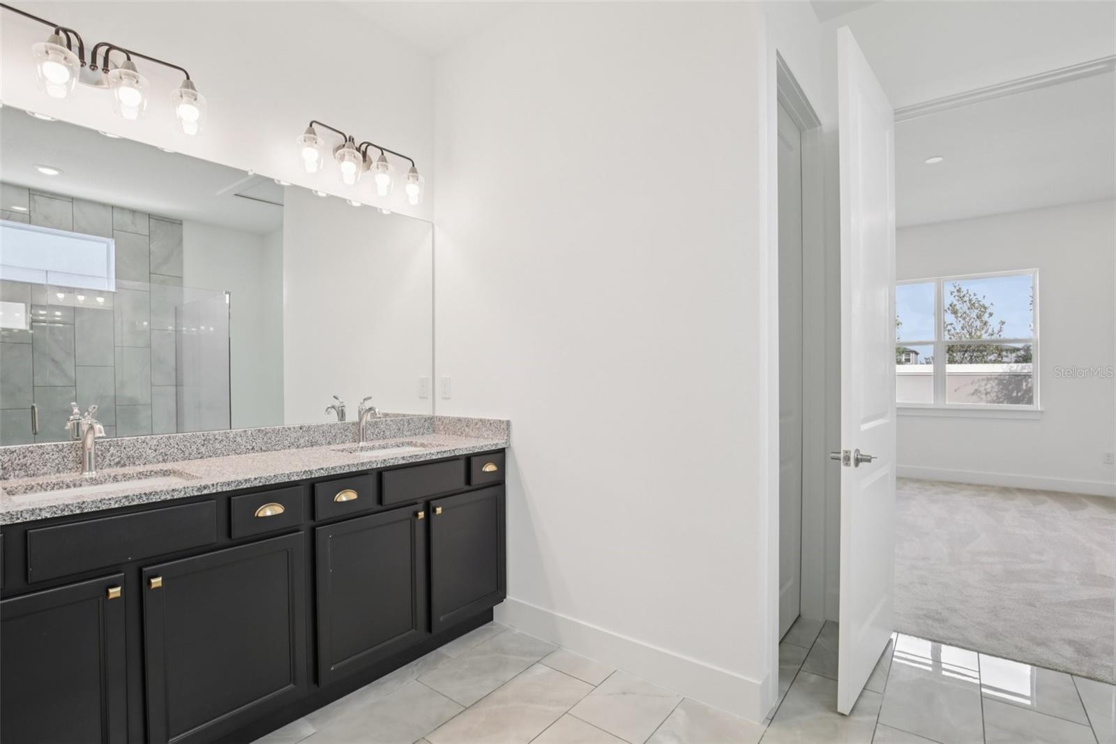 8218 GOLDEN BEACH CT — photo 20