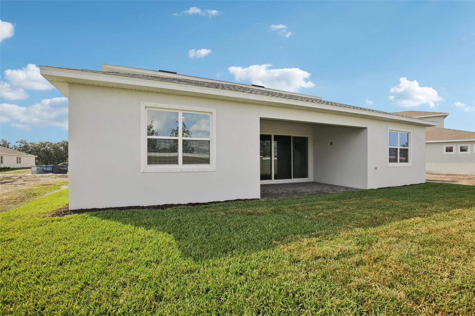 8218 GOLDEN BEACH CT — photo 39