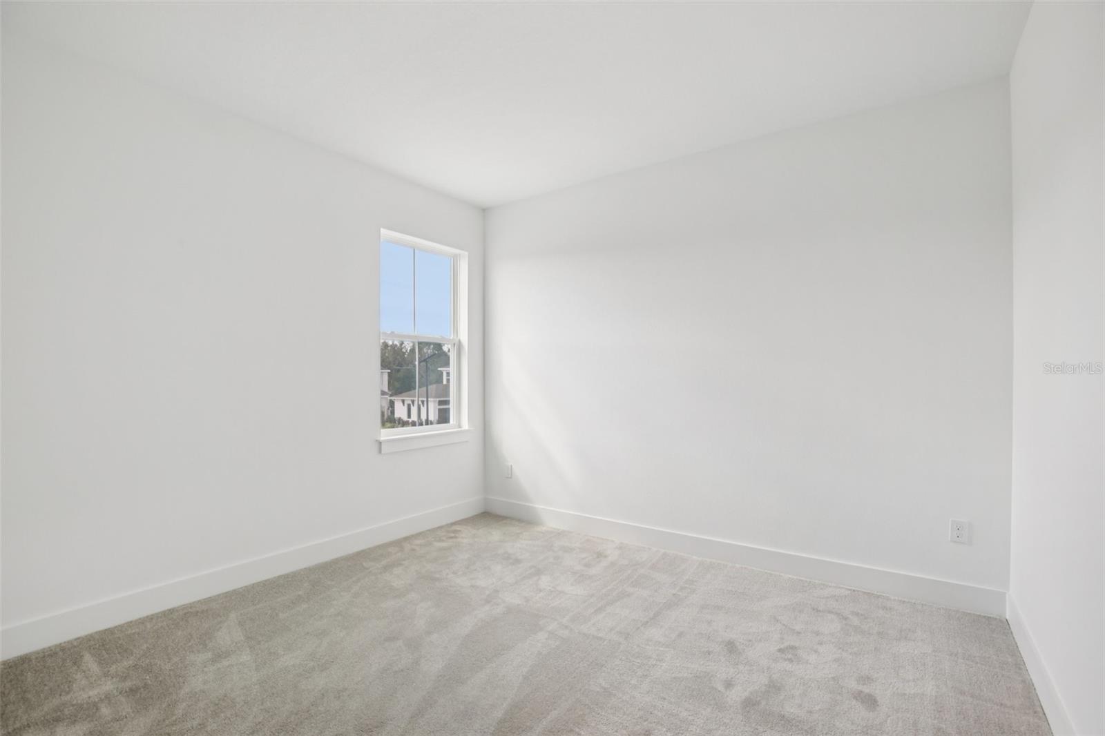 8218 GOLDEN BEACH CT — photo 34