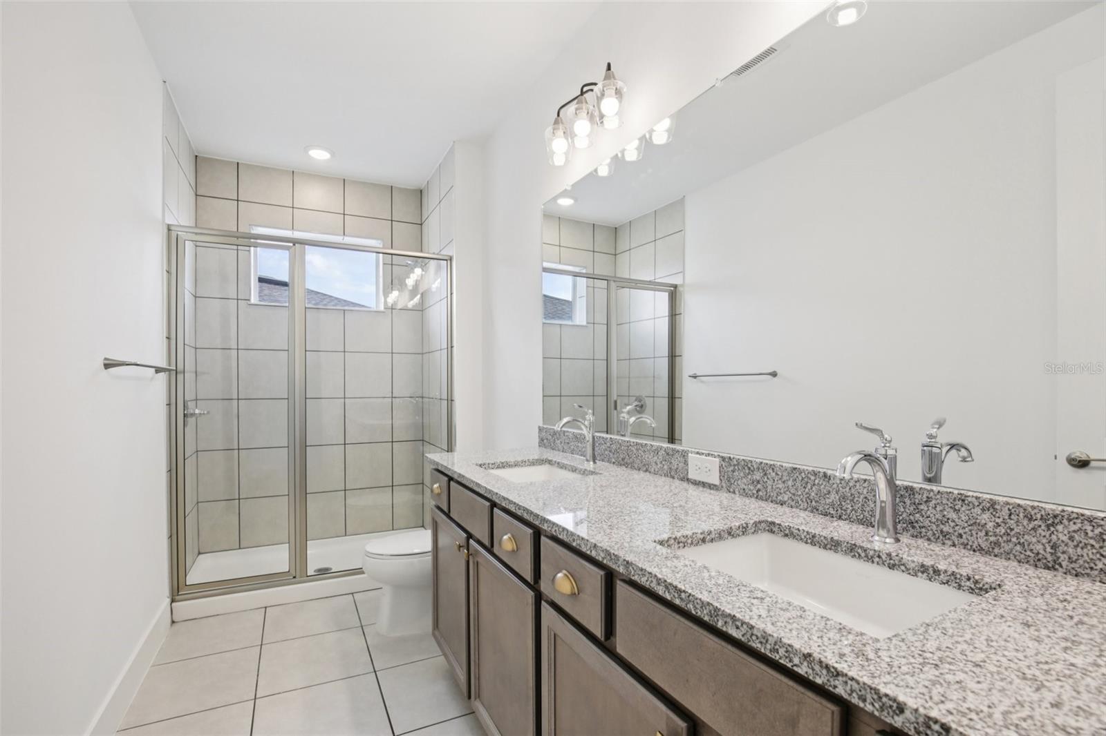 8218 GOLDEN BEACH CT — photo 33