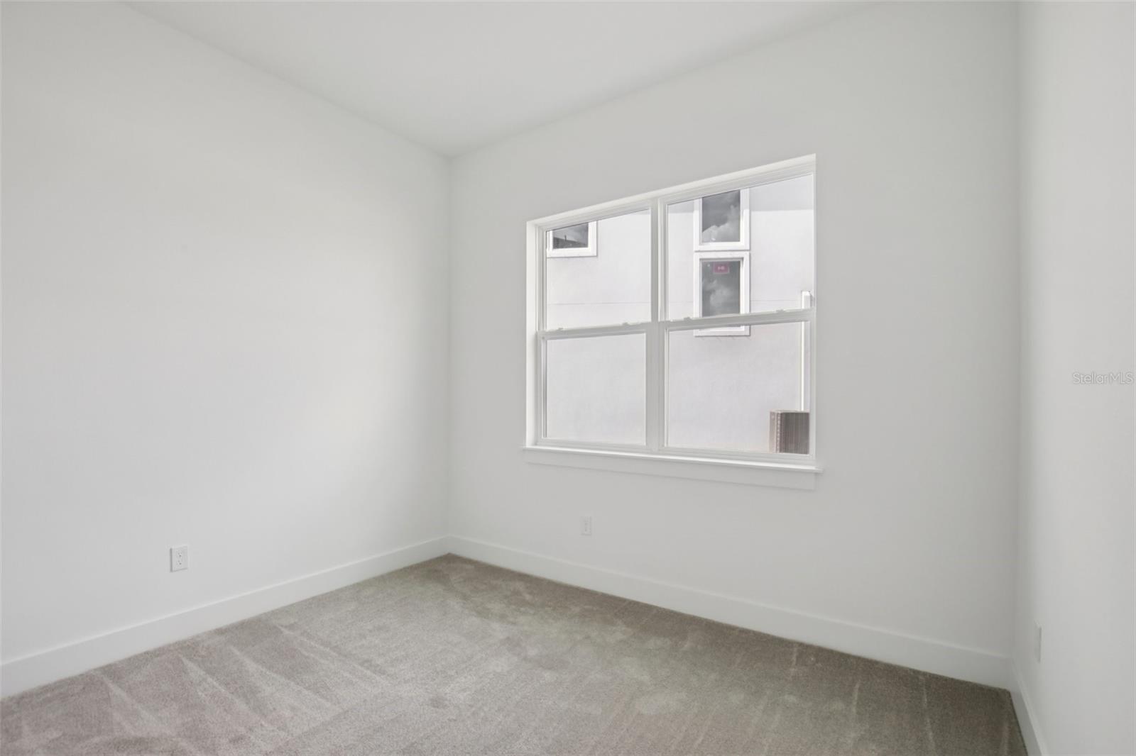8218 GOLDEN BEACH CT — photo 16