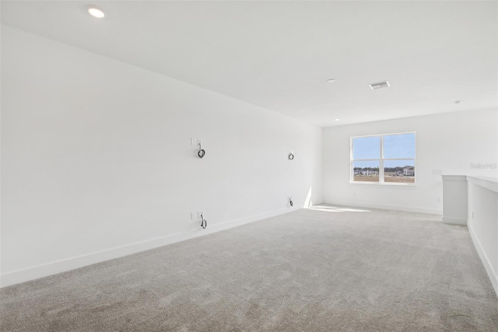 8218 GOLDEN BEACH CT — photo 30