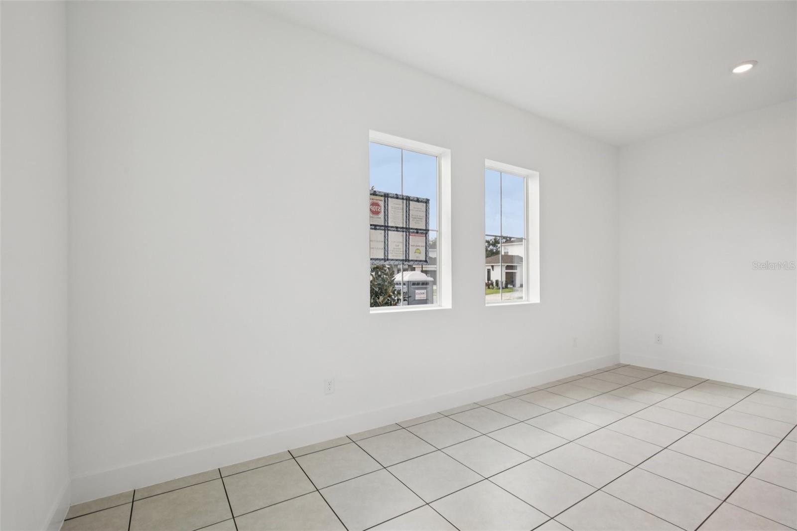 8218 GOLDEN BEACH CT — photo 14