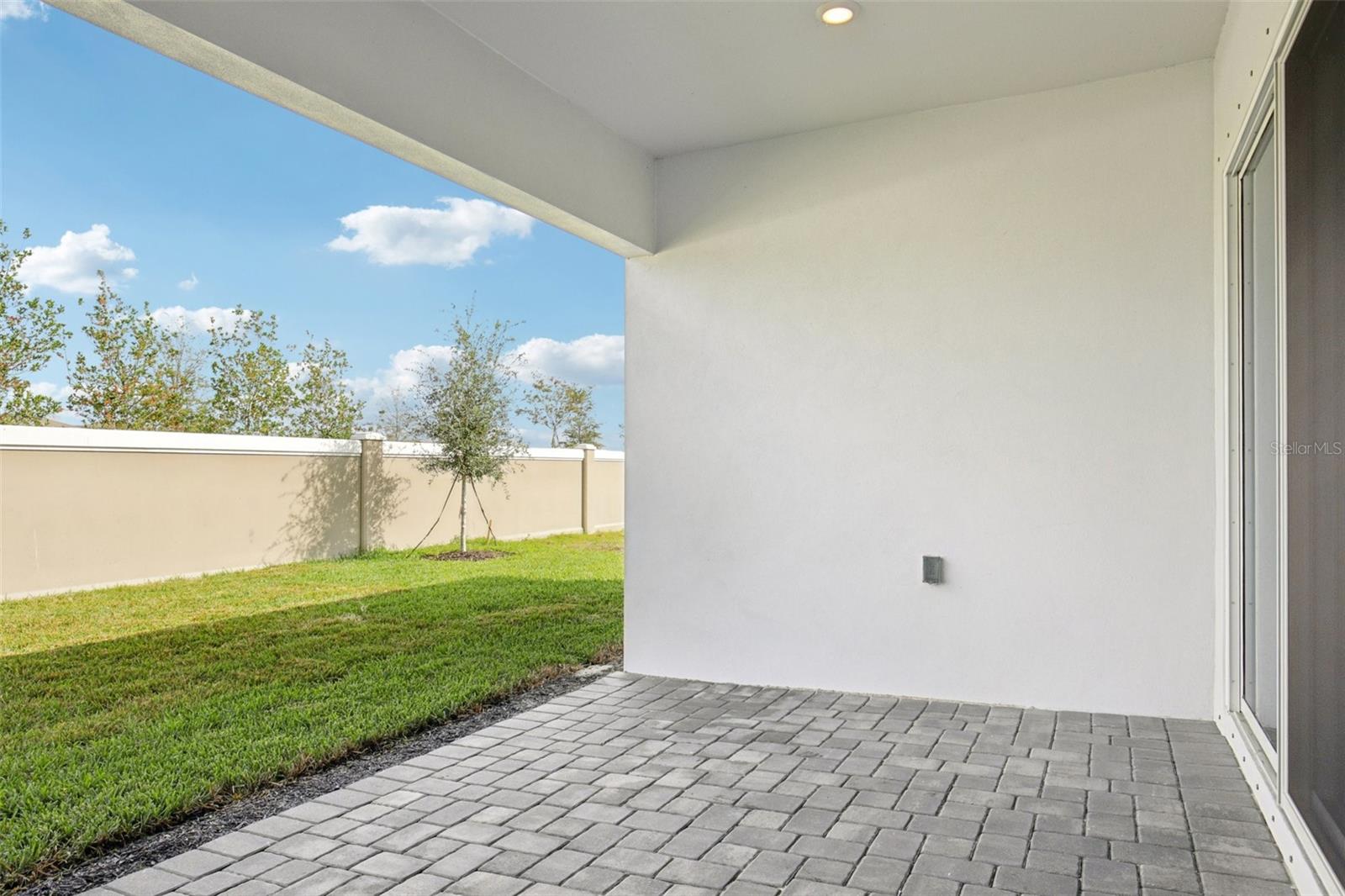 8218 GOLDEN BEACH CT — photo 36