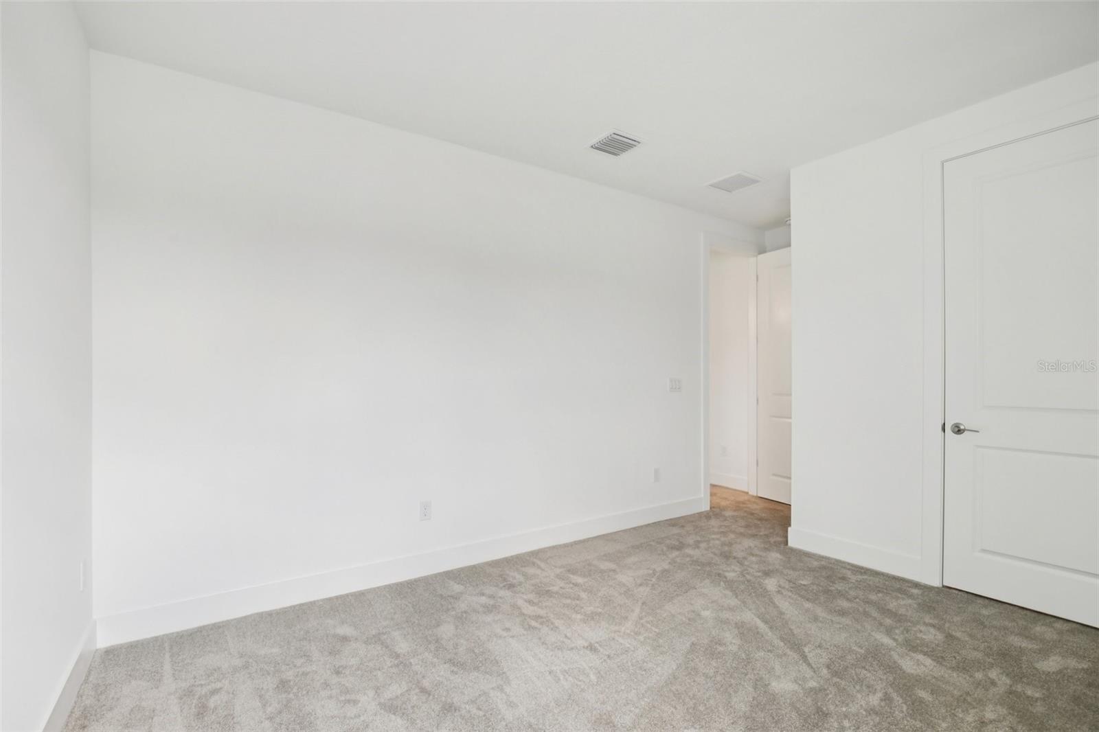 8218 GOLDEN BEACH CT — photo 35