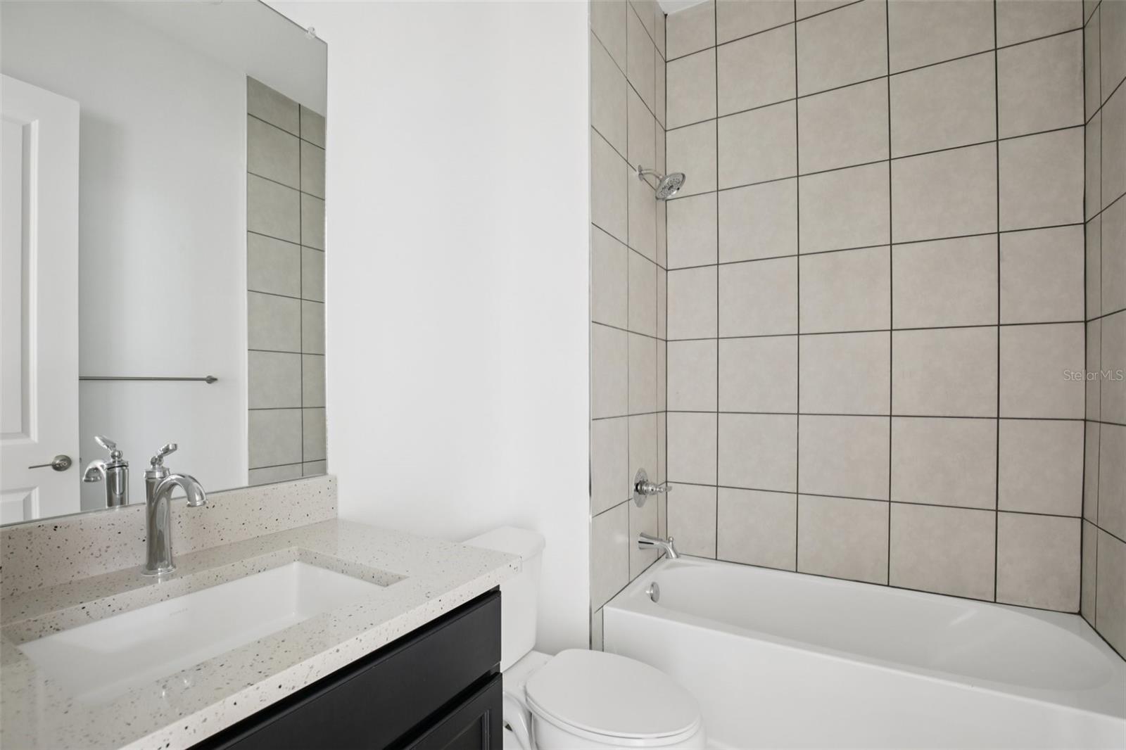 8218 GOLDEN BEACH CT — photo 28