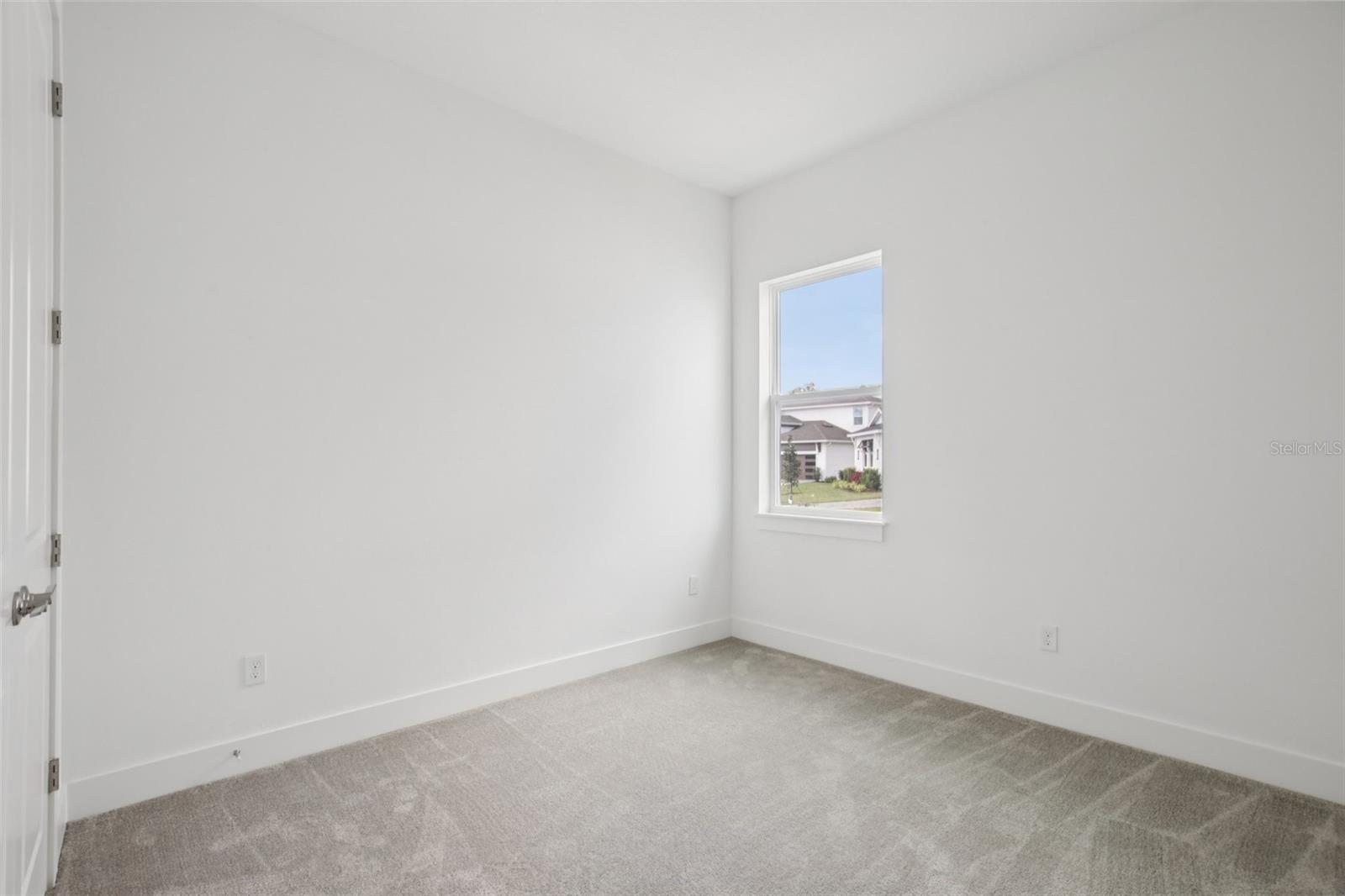 8218 GOLDEN BEACH CT — photo 18