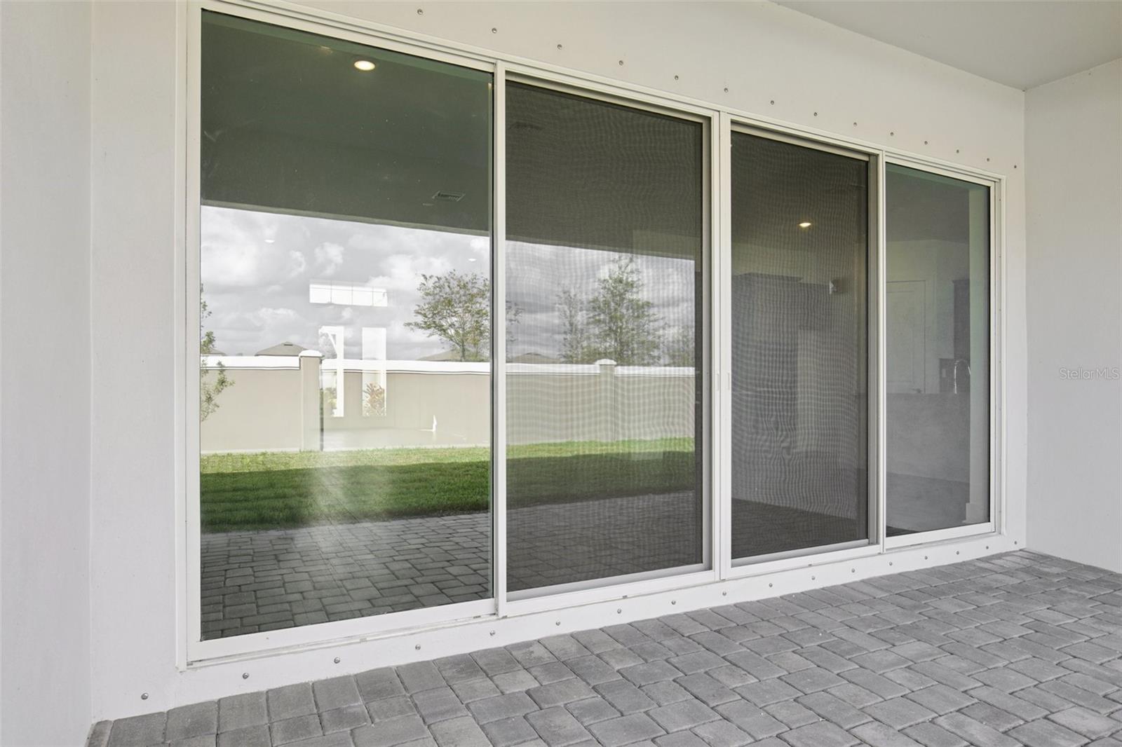 8218 GOLDEN BEACH CT — photo 37