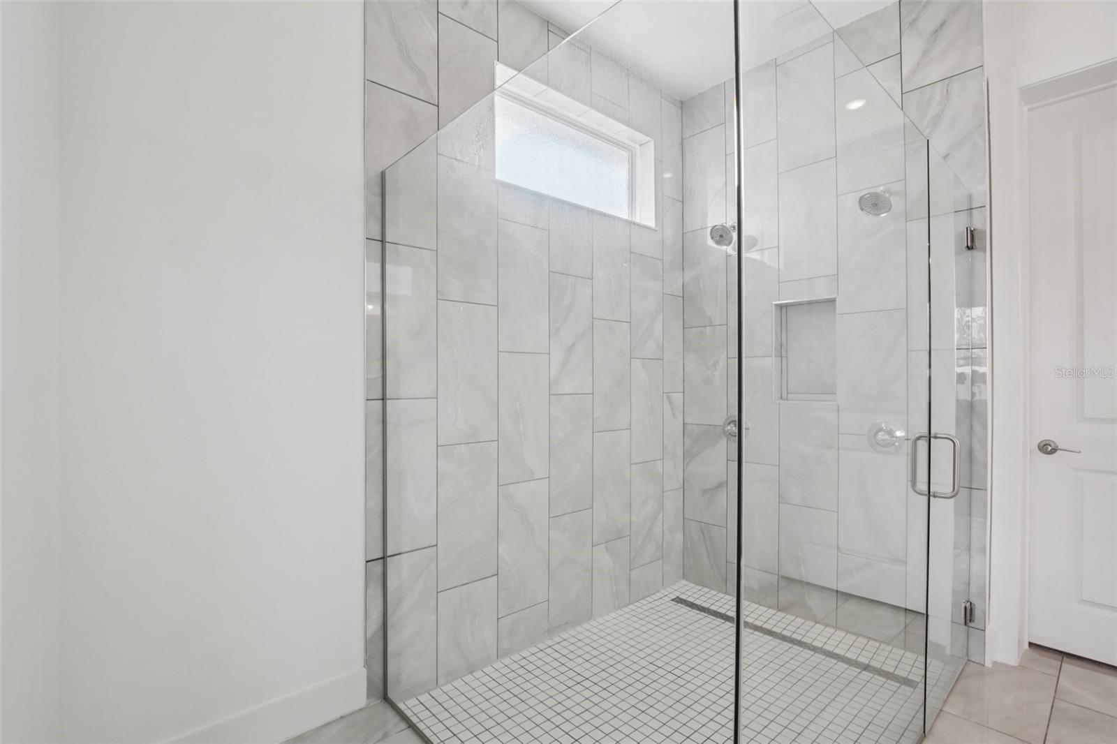 8218 GOLDEN BEACH CT — photo 19