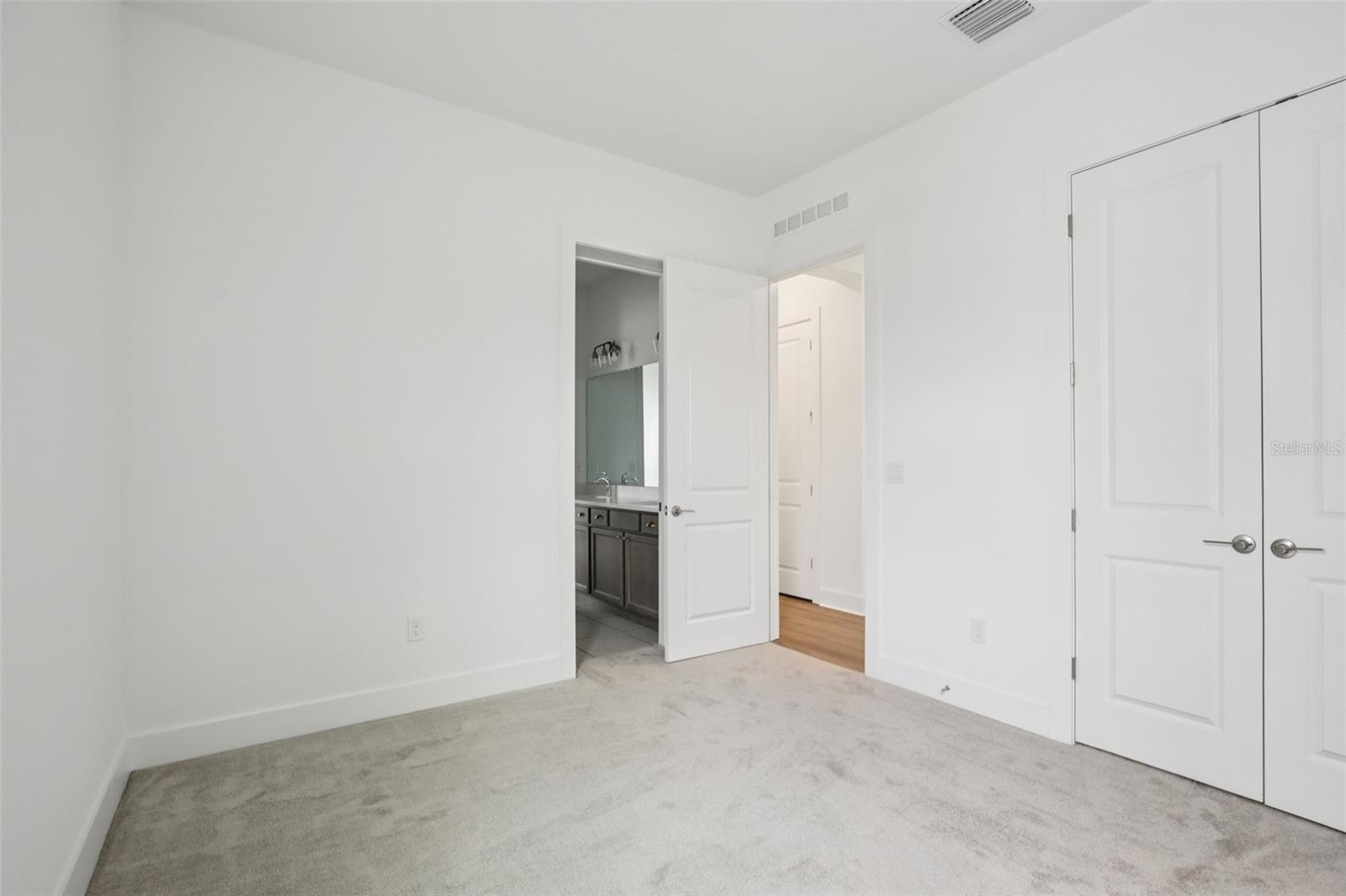 8218 GOLDEN BEACH CT — photo 21