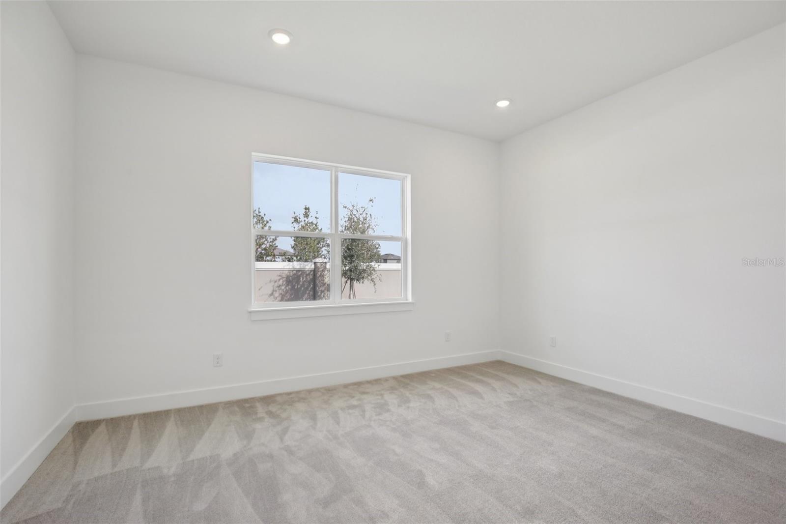 8218 GOLDEN BEACH CT — photo 26