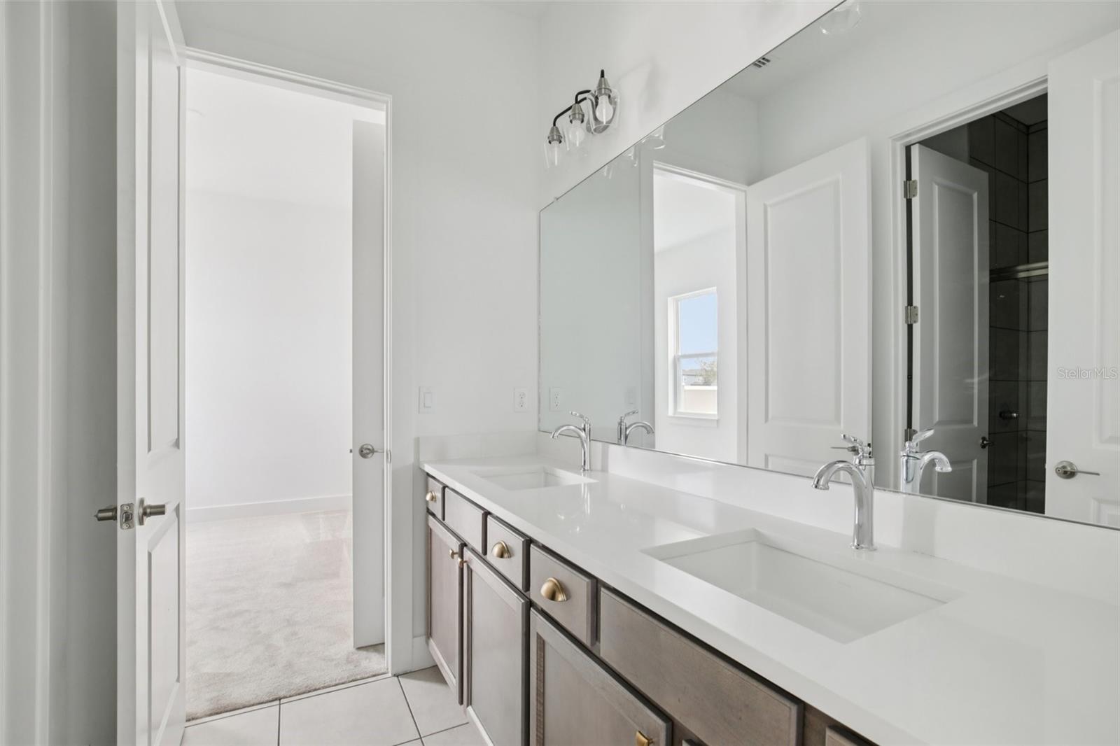 8218 GOLDEN BEACH CT — photo 22