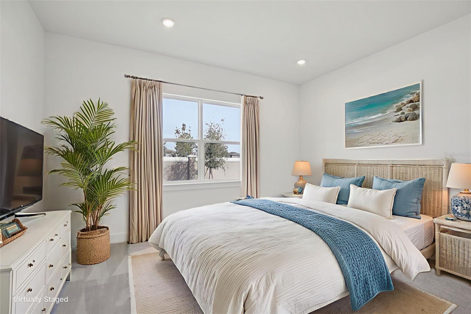 8218 GOLDEN BEACH CT — photo 24