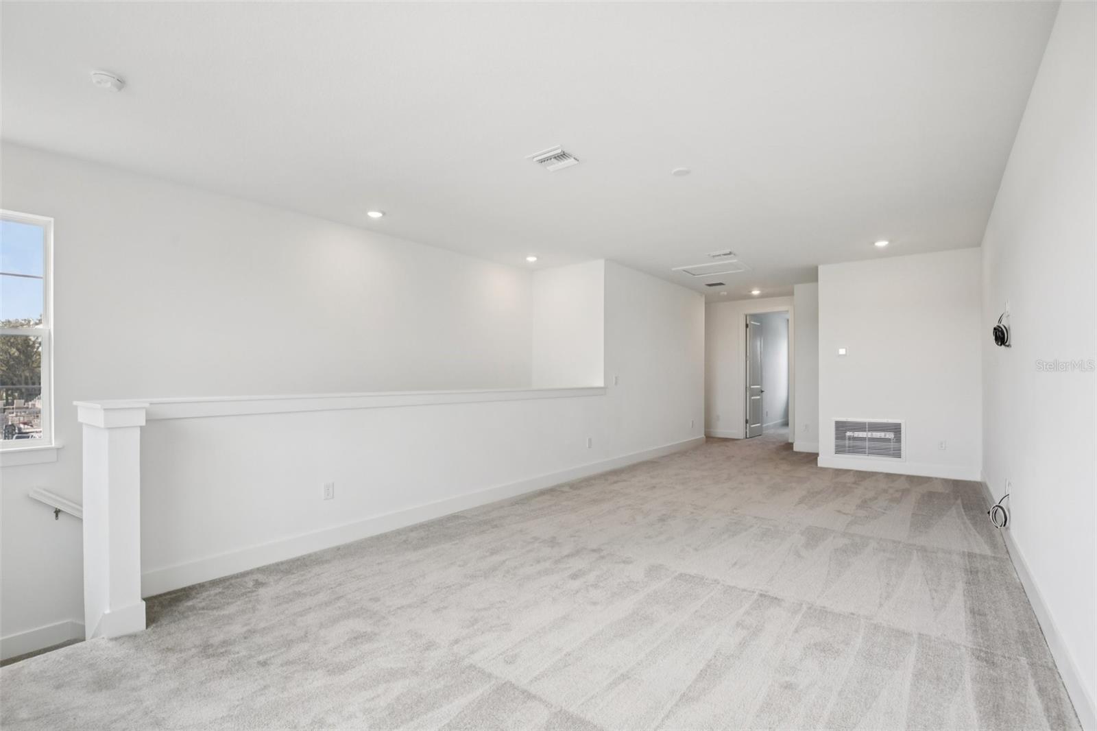 8218 GOLDEN BEACH CT — photo 29