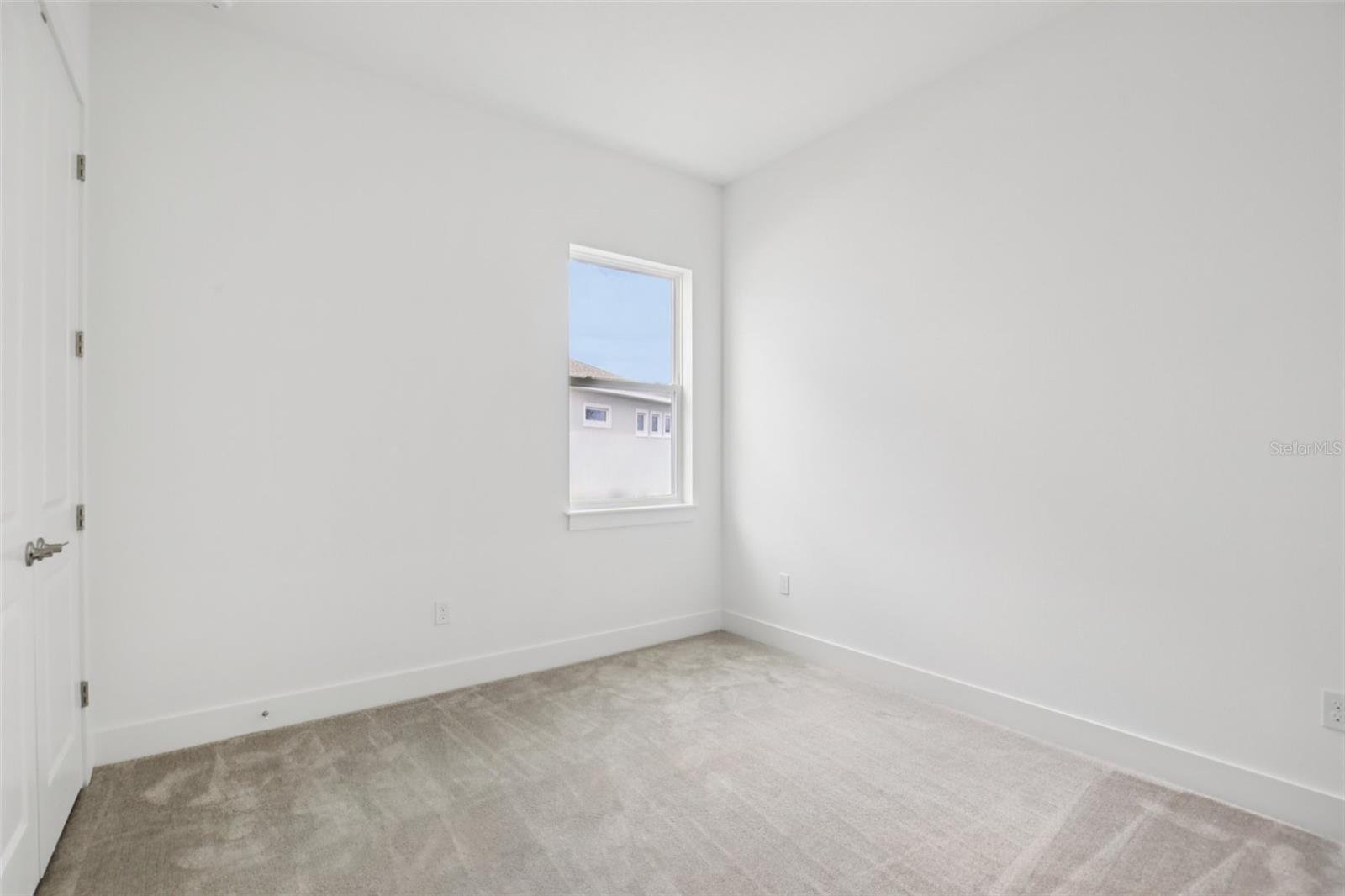 8218 GOLDEN BEACH CT — photo 23