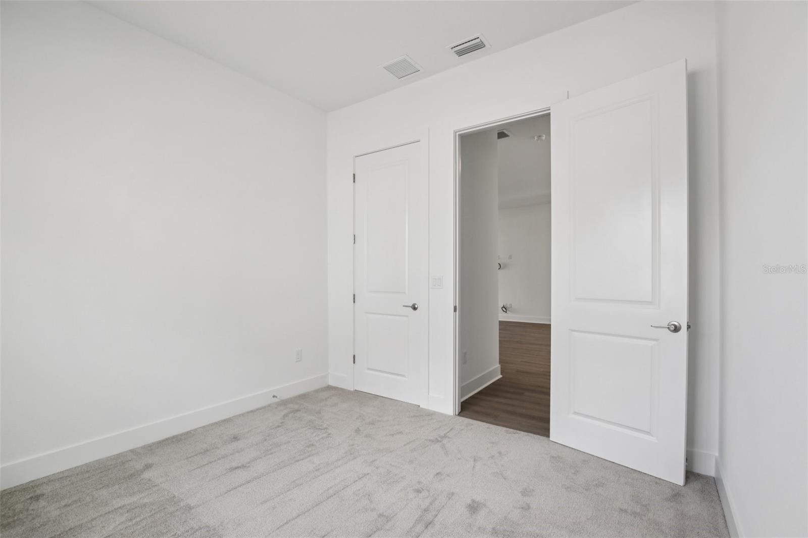 8218 GOLDEN BEACH CT — photo 25