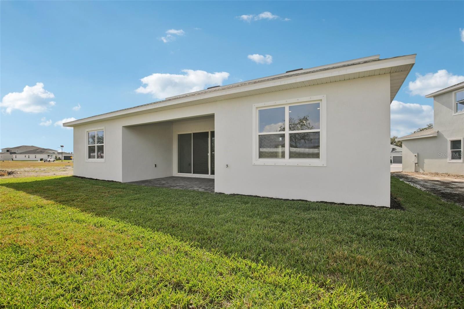 8218 GOLDEN BEACH CT — photo 38