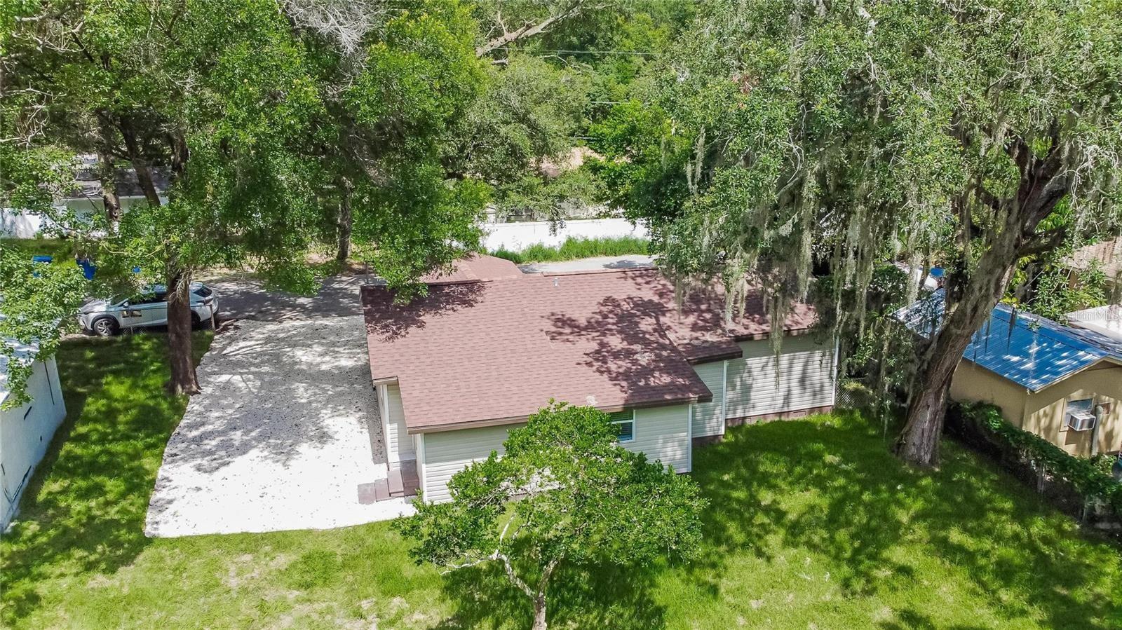 5320 CHERRY AVE — photo 16