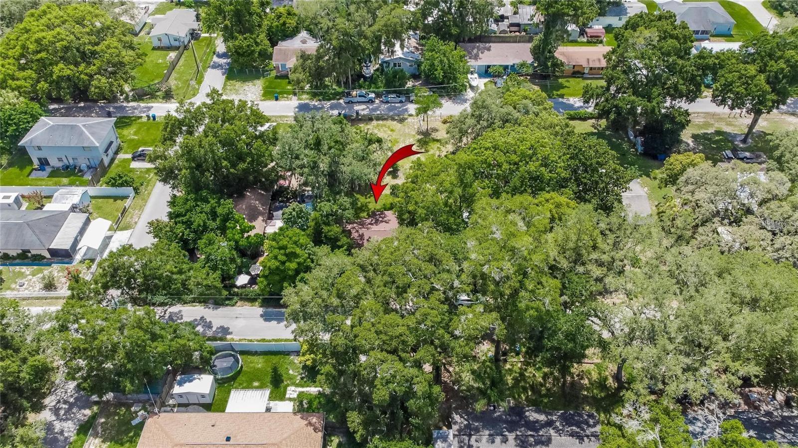 5320 CHERRY AVE — photo 15
