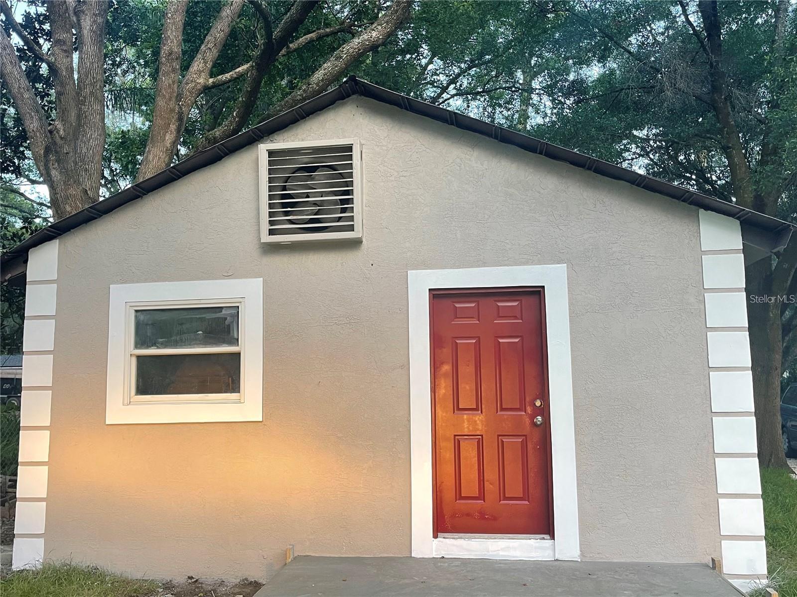 5320 CHERRY AVE — photo 19