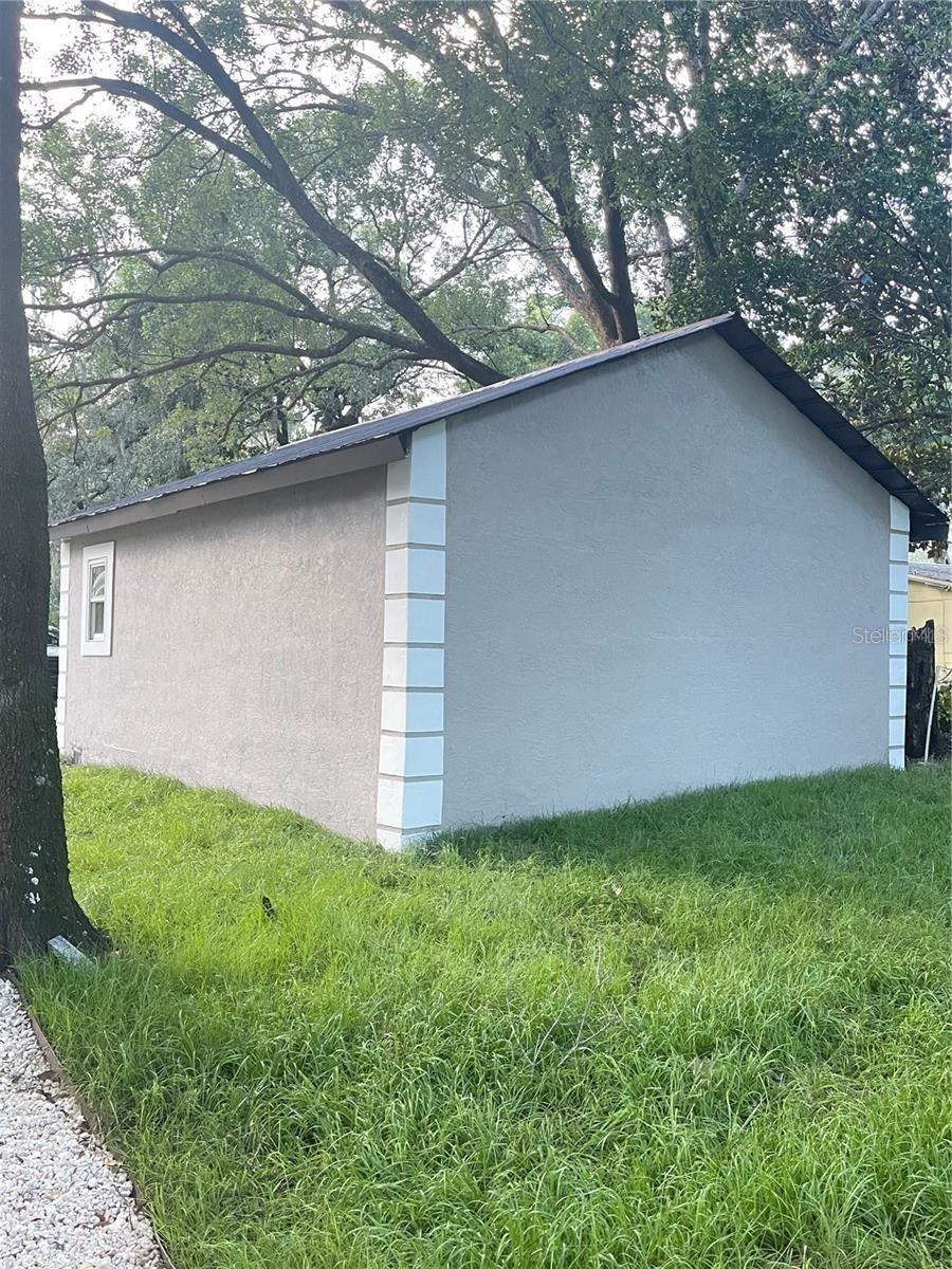 5320 CHERRY AVE — photo 17