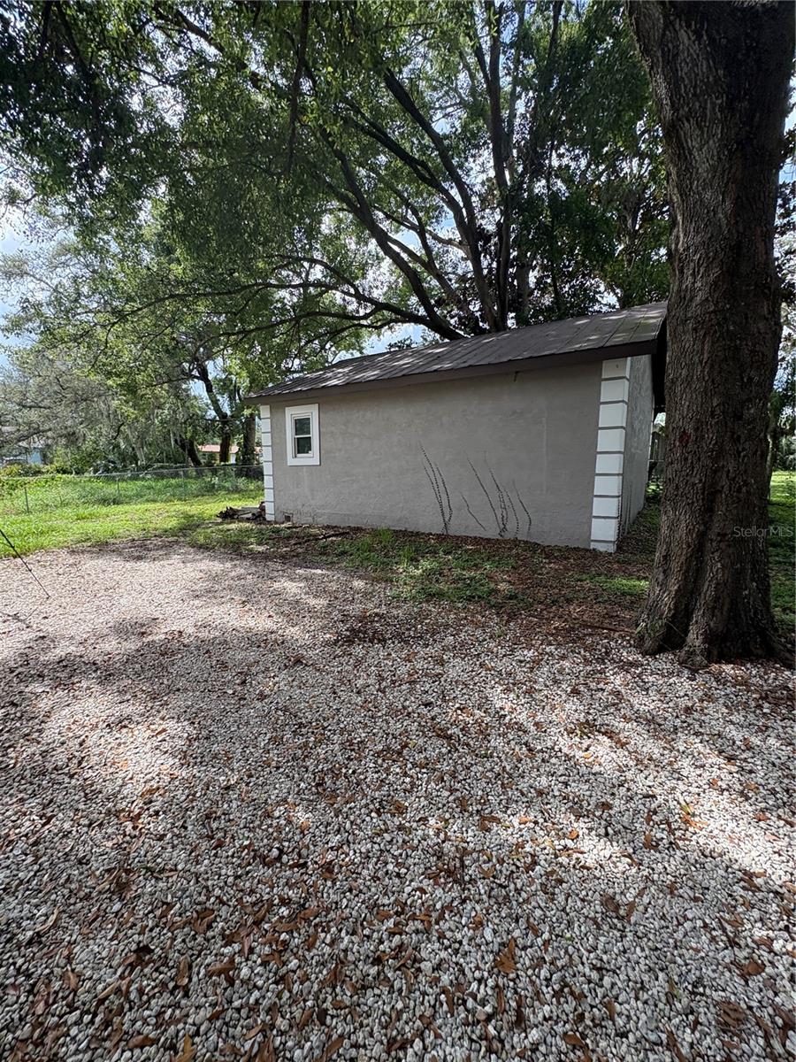 5320 CHERRY AVE — photo 18