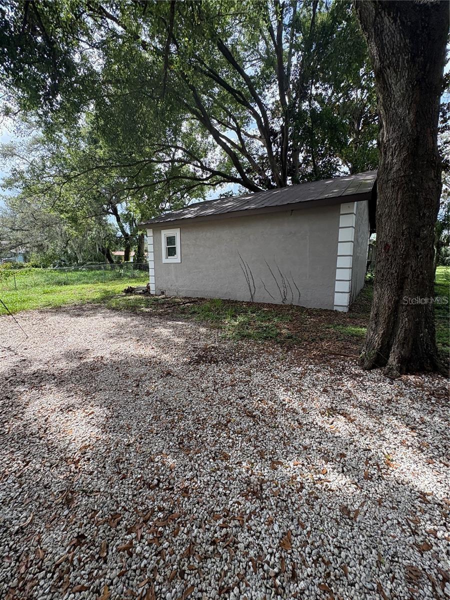 5320 CHERRY AVE — photo 20